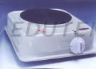 HOT PLATE